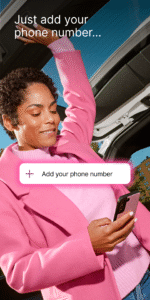 EasyPark - Parking made easy 24.24.2