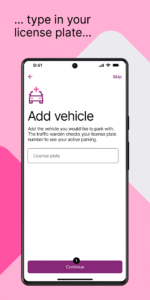 EasyPark - Parking made easy 24.24.2