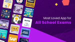 EduRev: Study App & Test Prep 9.1.6_edurev (120-480dpi) (Android 12L+) EduRev: Study App & Test Prep 9.1.6_edurev (120-480dpi) (Android 12L+)