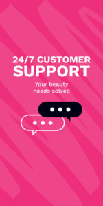 LOOKFANTASTIC -Beauty Shopping 2.57.0