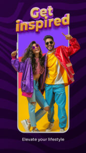 Roposo - Video Shopping App 10.48.5