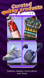 Roposo - Video Shopping App 10.48.5