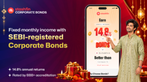 Stashfin UPI, Pay Bills, Loans 7.2.4