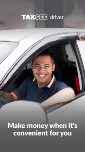 Taxsee Driver 3.27.5 Taxsee Driver 3.27.5