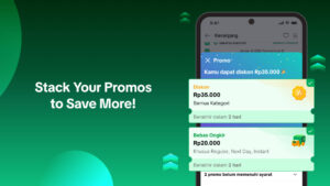 Tokopedia 3.335.1 (160-640dpi)