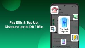 Tokopedia 3.335.1 (160-640dpi)