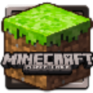 Minecraft Pocket Edition Demo 0 1 APK Download by Mojang APKMirror