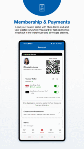 Costco Wholesale 25.7.1.1