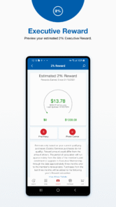 Costco Wholesale 25.7.1.1