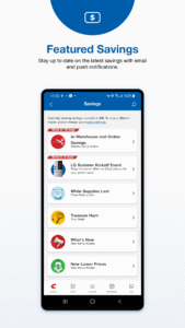 Costco Wholesale 25.7.1.1