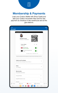 Costco Wholesale 25.7.1.1