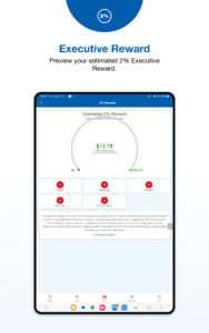 Costco Wholesale 25.7.1.1
