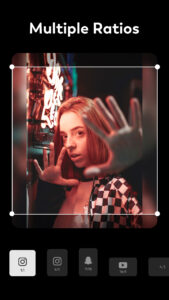 Video Maker & Editor: FotoPlay 8.4.2.1