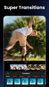 Video Maker & Editor: FotoPlay 8.4.2.1