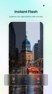 Fotor - AI Agent Photo Editor 8.0.3.1
