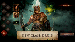 Diablo Immortal 3.1.5