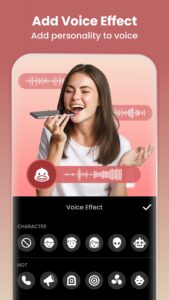 Video Editor & Maker - InShot 2.041.1451
