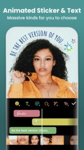 Video Editor & Maker - InShot 2.041.1451