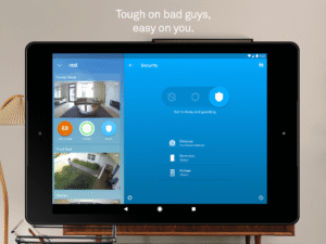 Nest 5.9.1.3