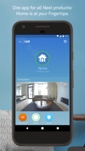 Nest 5.9.1.3