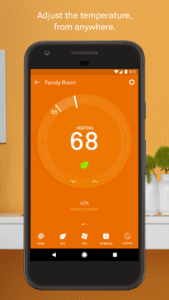 Nest 5.9.1.3