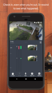 Nest 5.9.1.3