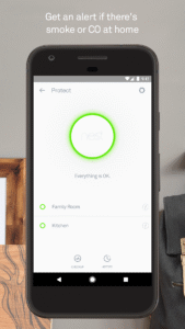 Nest 5.9.1.3