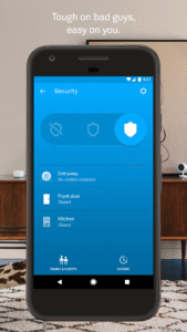 Nest 5.9.1.3