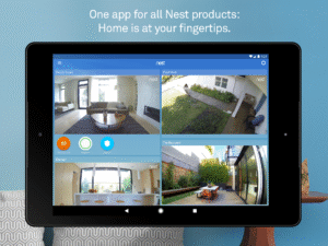 Nest 5.9.1.3
