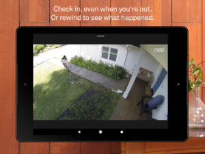 Nest 5.9.1.3