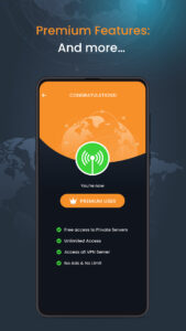 Tower VPN - Fast, Secure Proxy 1.16 (Early Access) (nodpi) (Android 5.0+) Tower VPN - Fast, Secure Proxy 1.16 (Early Access) (nodpi) (Android 5.0+)
