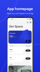 OnePlus Zen Space 2.0.0.3.201102113846.2d28bc4 (Android 10+)