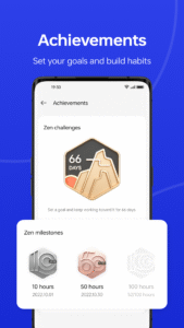 OnePlus Zen Space 2.0.0.3.201102113846.2d28bc4 (Android 10+)