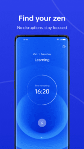 OnePlus Zen Space 2.0.0.3.201102113846.2d28bc4 (Android 10+)