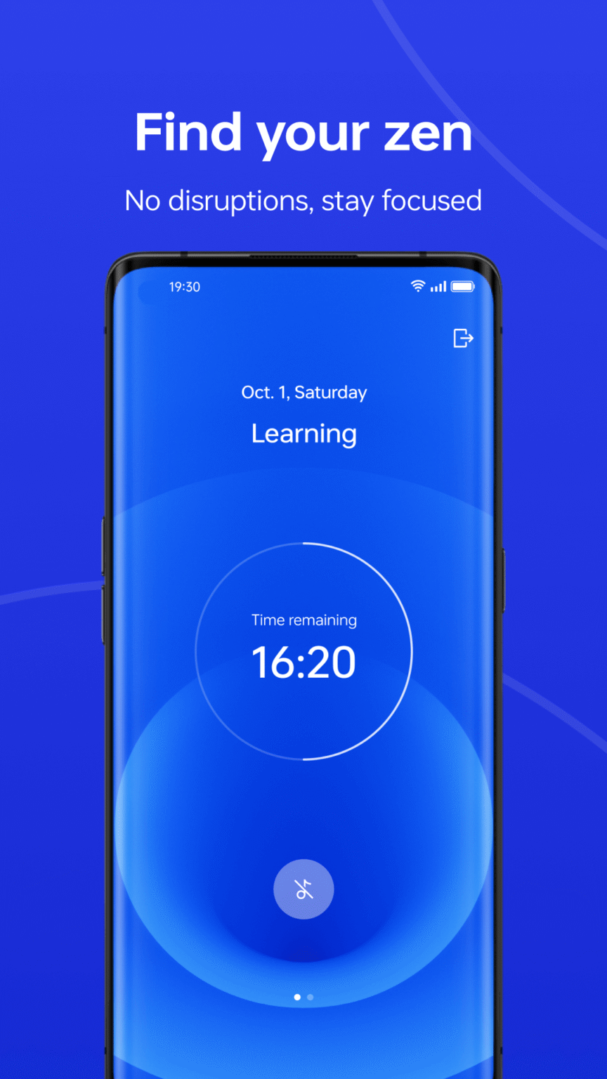 OnePlus Zen Space 16.4.3_sp1 (noarch) (Android 12+) APK Download by