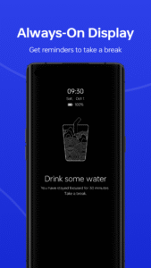 OnePlus Zen Space 2.0.0.3.201102113846.2d28bc4 (Android 10+)