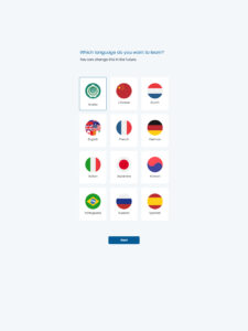 goFLUENT - Language Training 5.42.0