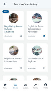 goFLUENT - Language Training 5.42.0