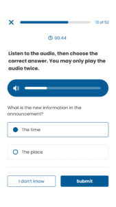 goFLUENT - Language Training 5.42.0
