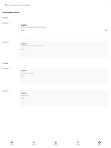 goFLUENT - Language Training 5.42.0