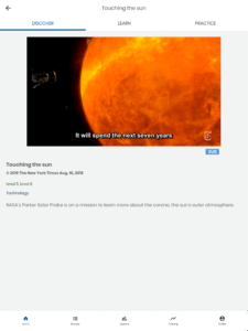 goFLUENT - Language Training 5.42.0