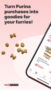 myPurina – Pet Rewards & Care 1.63.1
