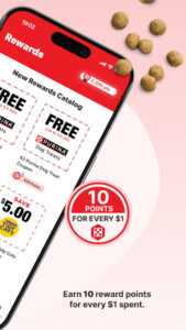 myPurina – Pet Rewards & Care 1.63.1