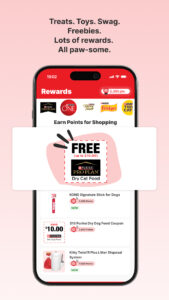 myPurina – Pet Rewards & Care 1.63.1