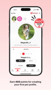 myPurina – Pet Rewards & Care 1.63.1