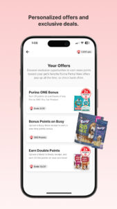 myPurina – Pet Rewards & Care 1.63.1