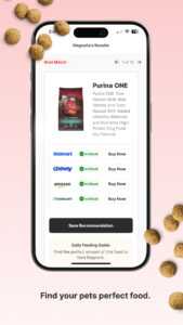 myPurina – Pet Rewards & Care 1.63.1