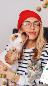 myPurina – Pet Rewards & Care 1.61.0