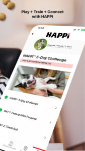 myPurina – Pet Rewards & Care 1.63.1