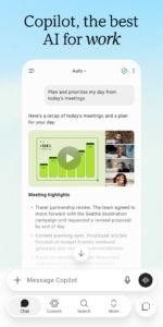 Microsoft Copilot 16.0.13628.20214 Microsoft Copilot 16.0.13628.20214